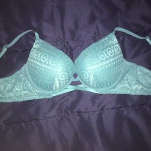 Aerie bra